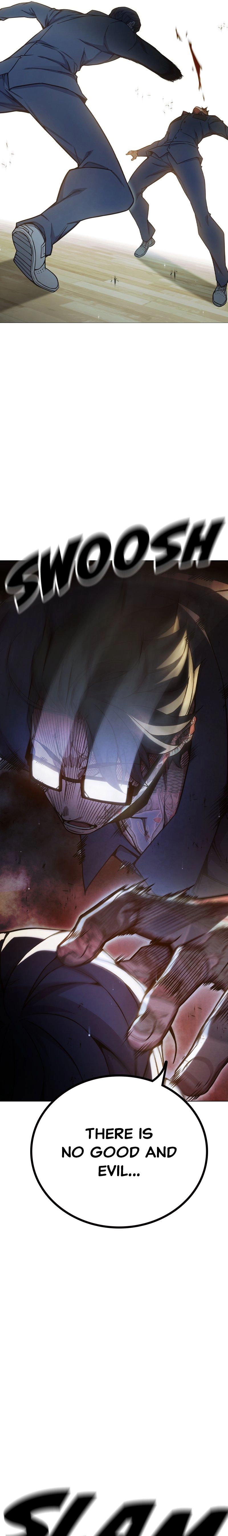 Juvenile Prison Chapter 40 Page 15