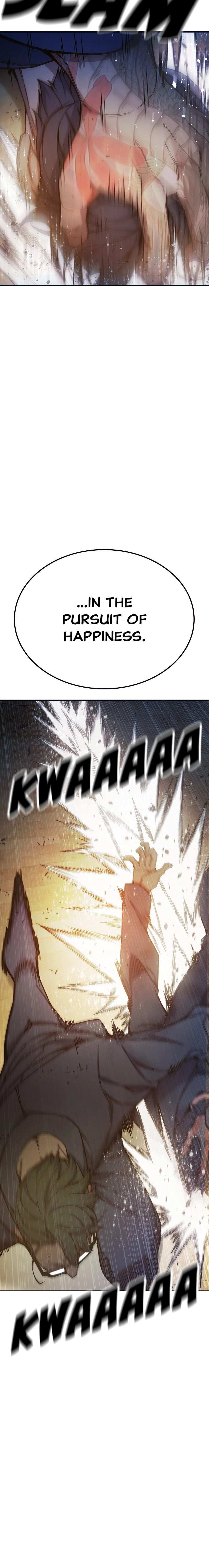 Juvenile Prison Chapter 40 Page 16