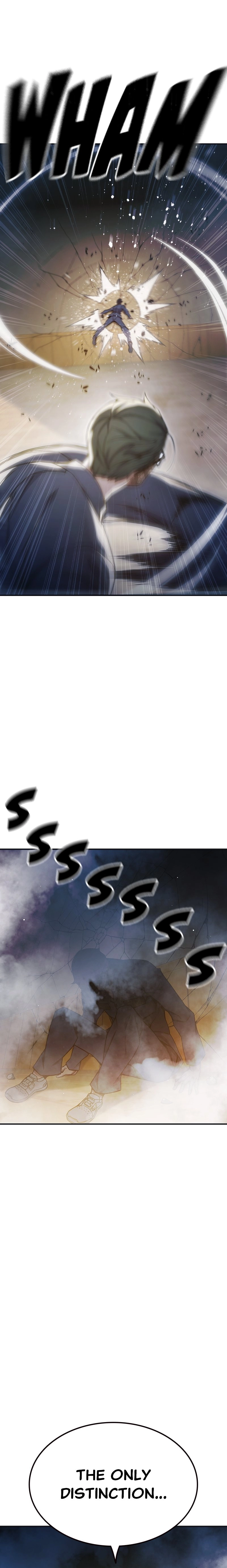 Juvenile Prison Chapter 40 Page 17