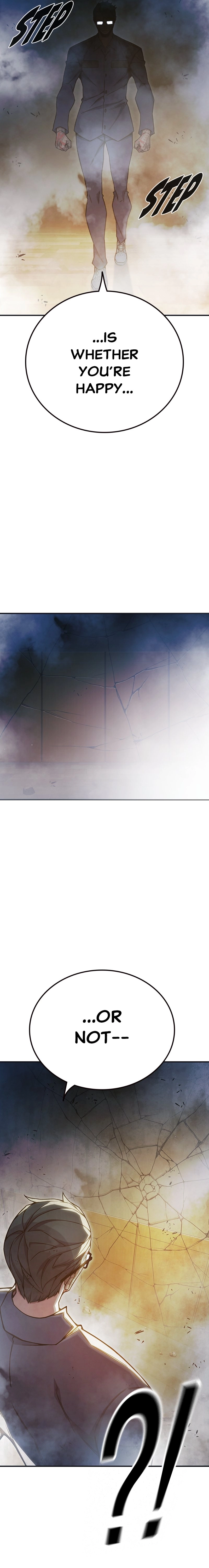 Juvenile Prison Chapter 40 Page 18