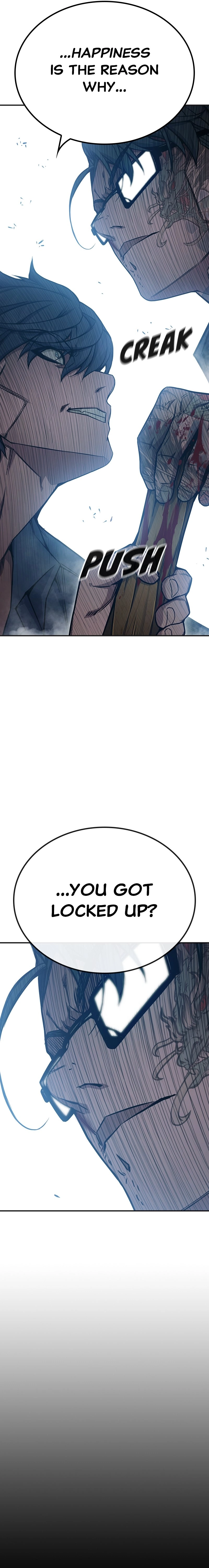 Juvenile Prison Chapter 40 Page 20