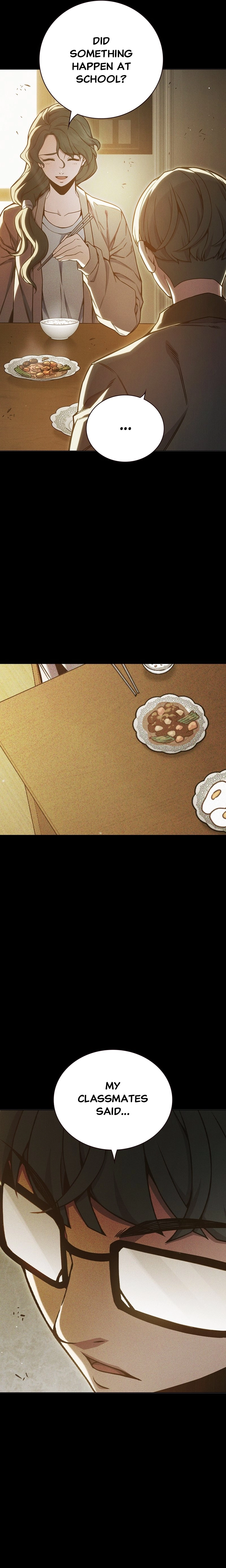 Juvenile Prison Chapter 40 Page 22