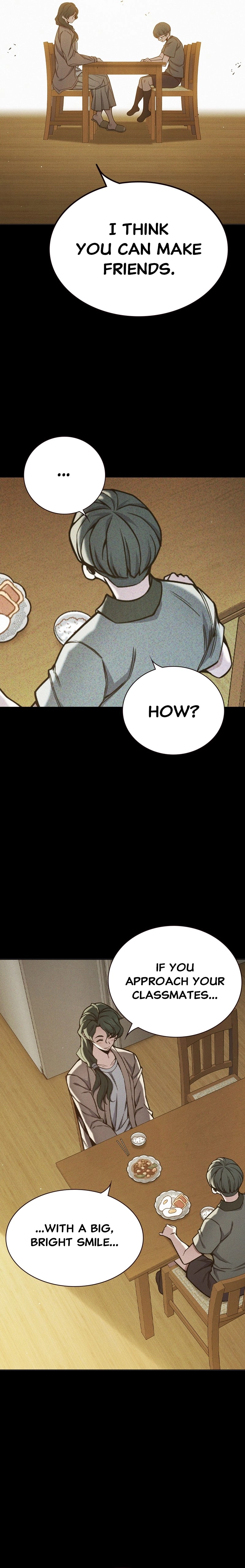 Juvenile Prison Chapter 40 Page 24