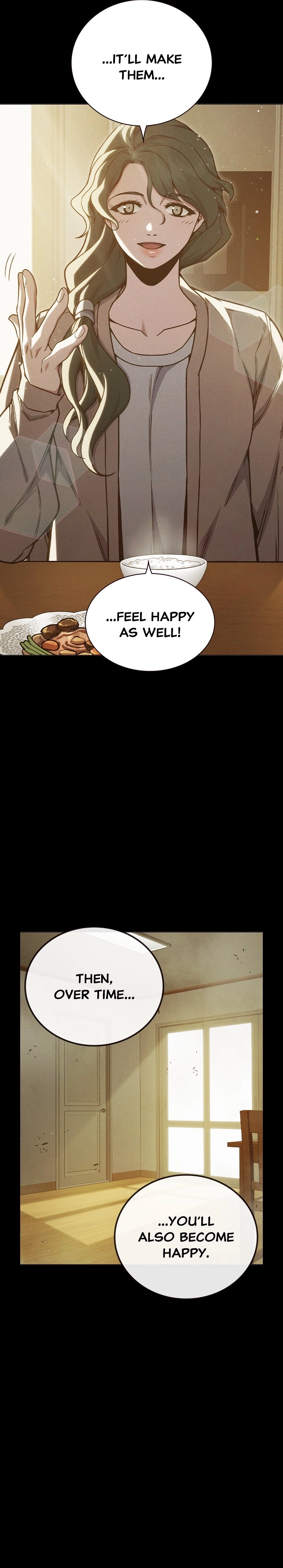 Juvenile Prison Chapter 40 Page 25