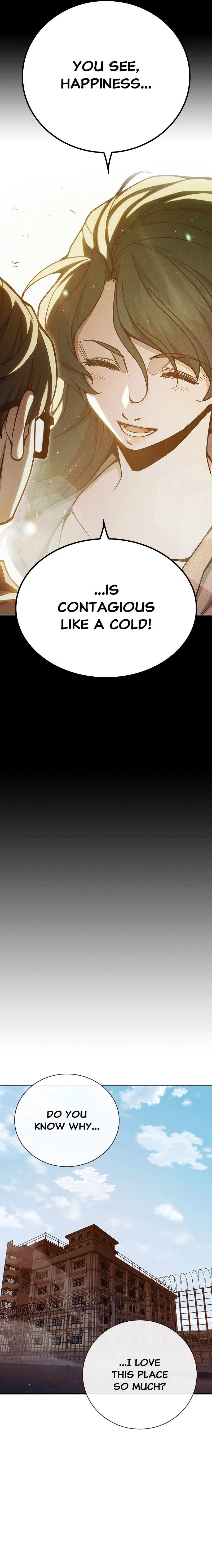 Juvenile Prison Chapter 40 Page 26