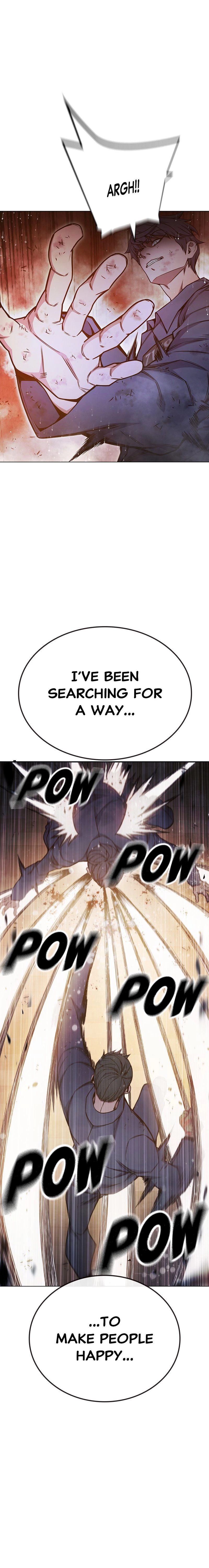 Juvenile Prison Chapter 40 Page 28