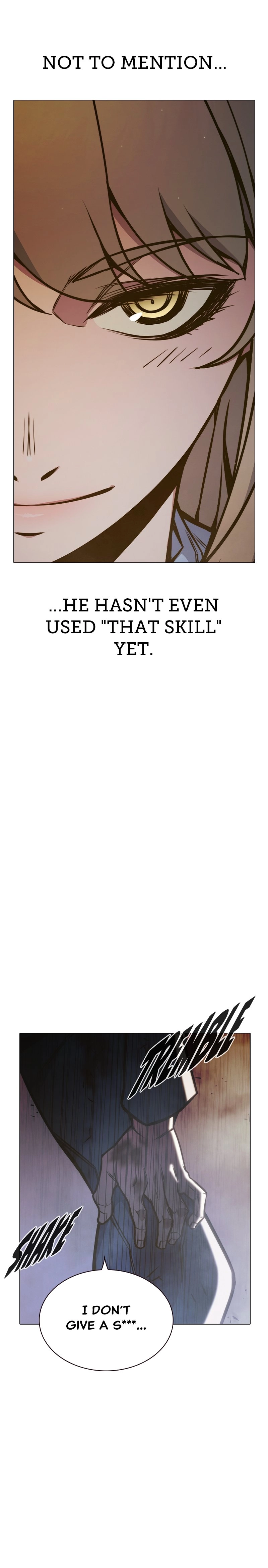 Juvenile Prison Chapter 40 Page 32