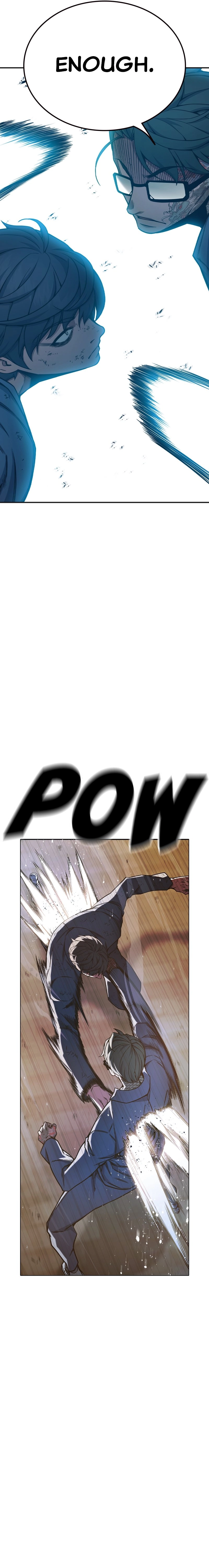 Juvenile Prison Chapter 40 Page 35