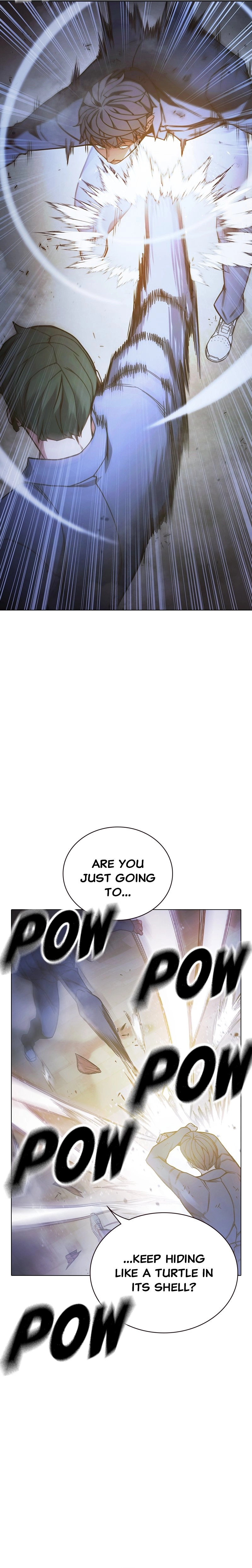 Juvenile Prison Chapter 40 Page 37