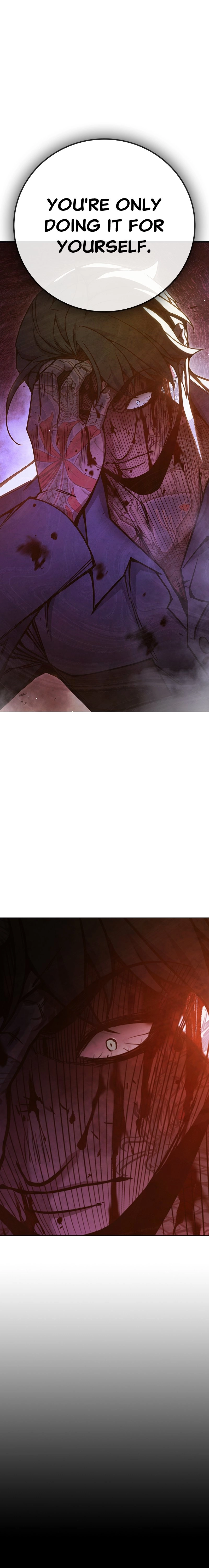 Juvenile Prison Chapter 40 Page 42