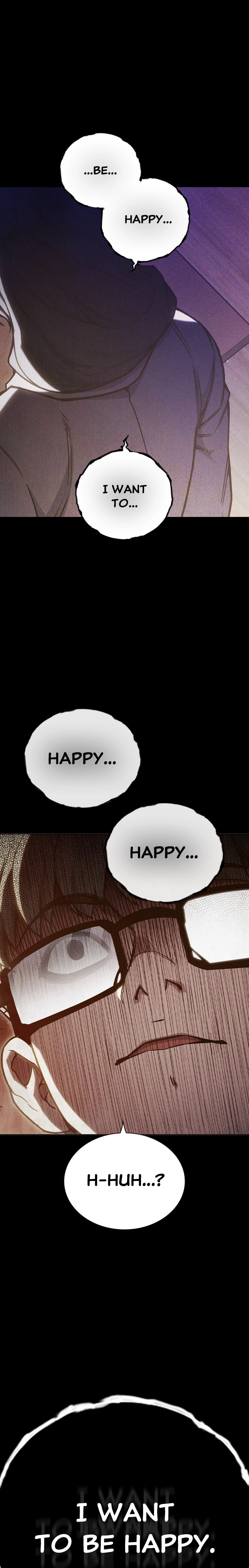 Juvenile Prison Chapter 40 Page 44