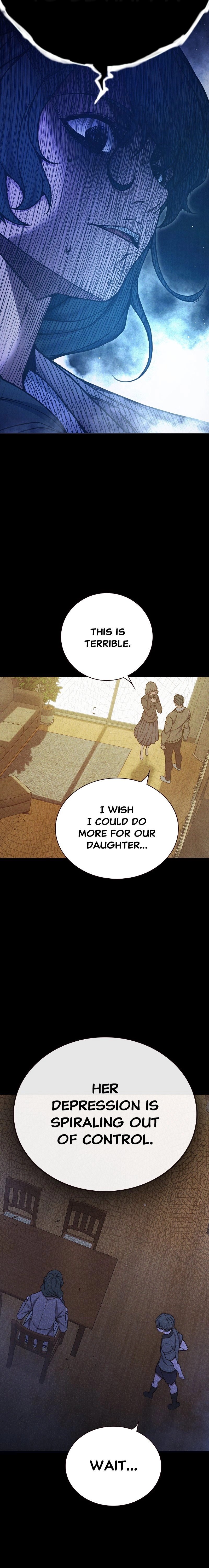 Juvenile Prison Chapter 40 Page 45