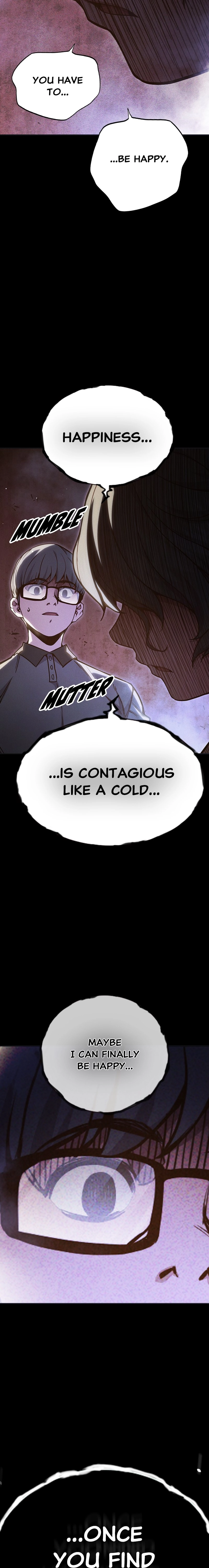 Juvenile Prison Chapter 40 Page 47