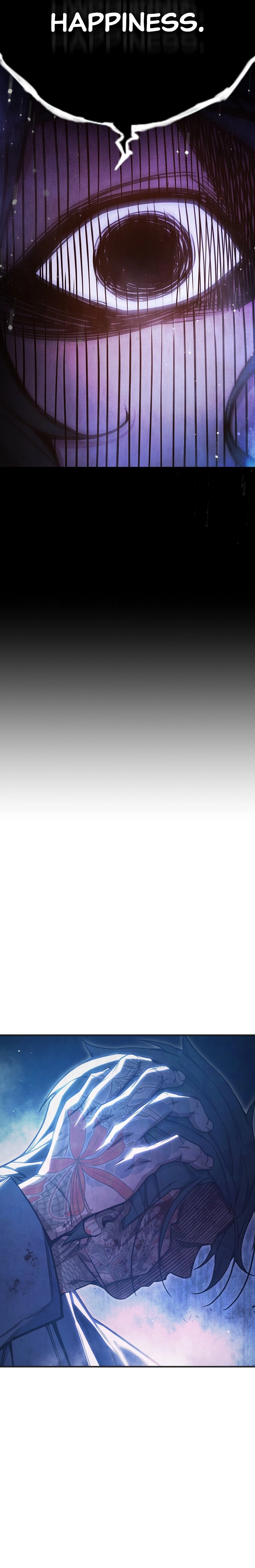 Juvenile Prison Chapter 40 Page 48