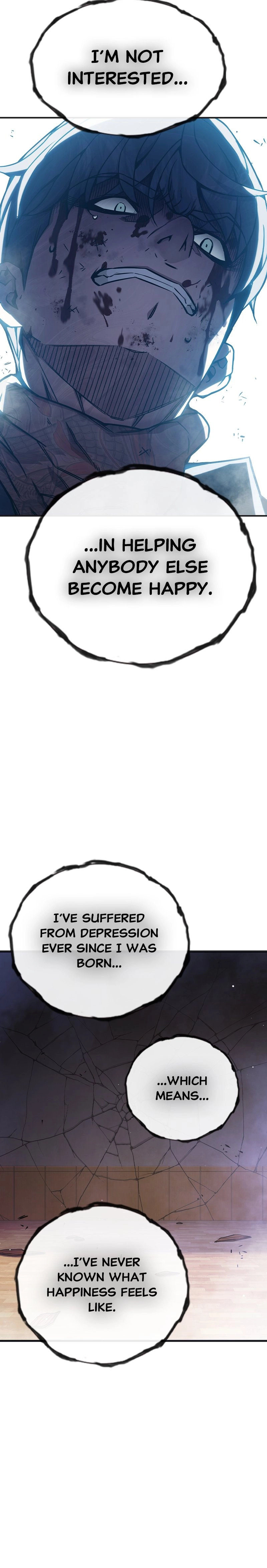 Juvenile Prison Chapter 40 Page 51