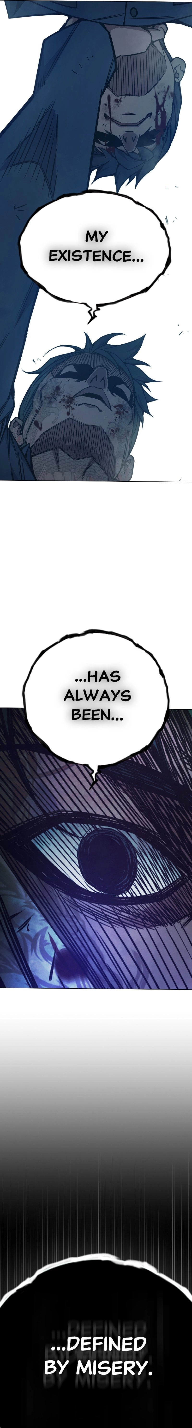 Juvenile Prison Chapter 40 Page 52