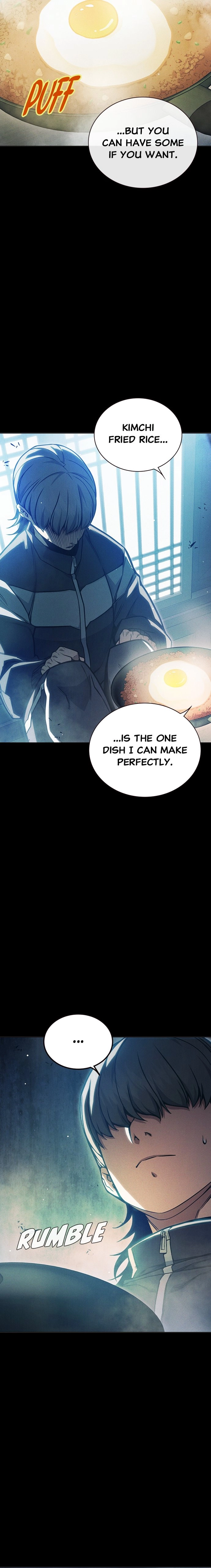 Juvenile Prison Chapter 27 Page 14