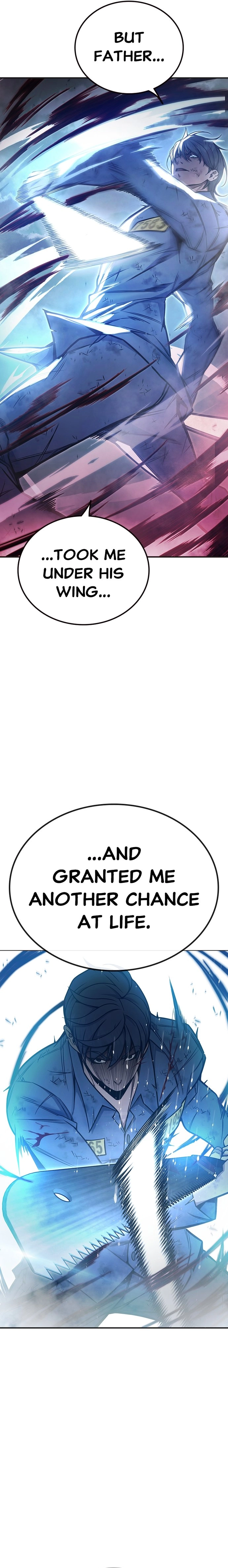 Juvenile Prison Chapter 27 Page 20