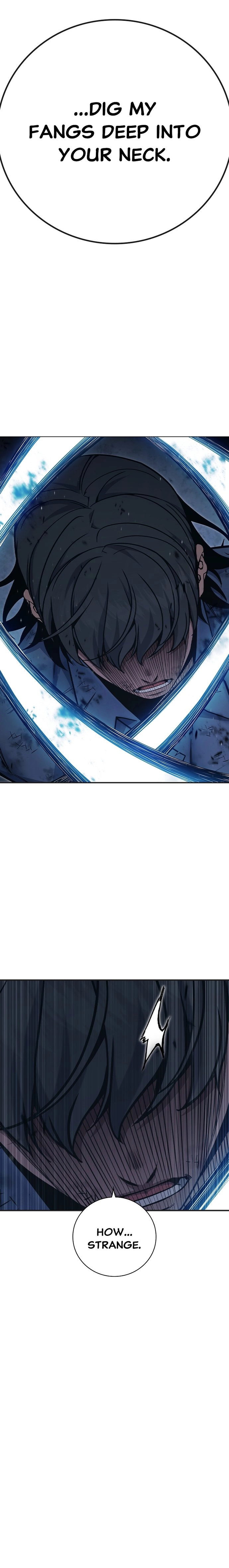 Juvenile Prison Chapter 27 Page 24