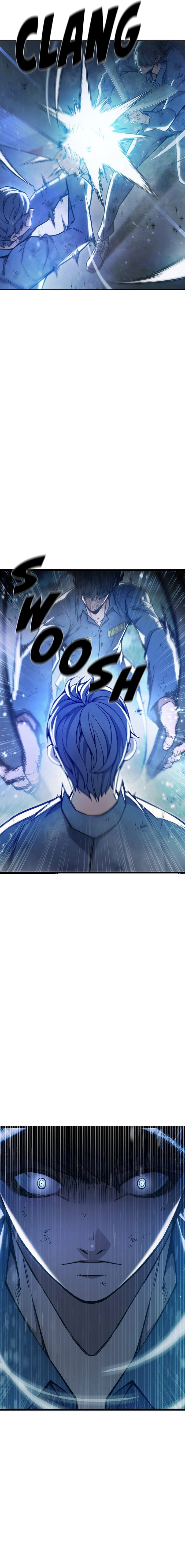 Juvenile Prison Chapter 27 Page 32
