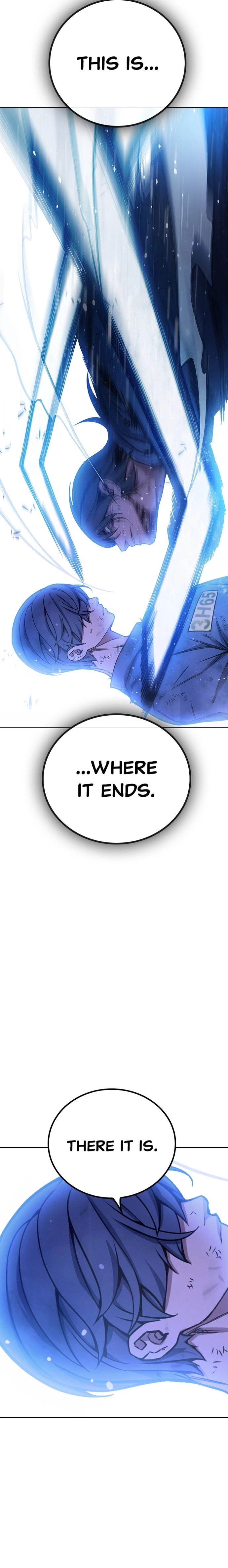 Juvenile Prison Chapter 27 Page 35