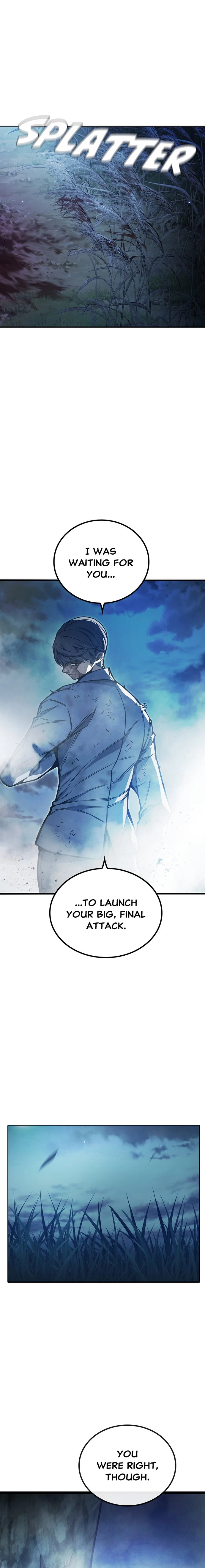 Juvenile Prison Chapter 27 Page 37