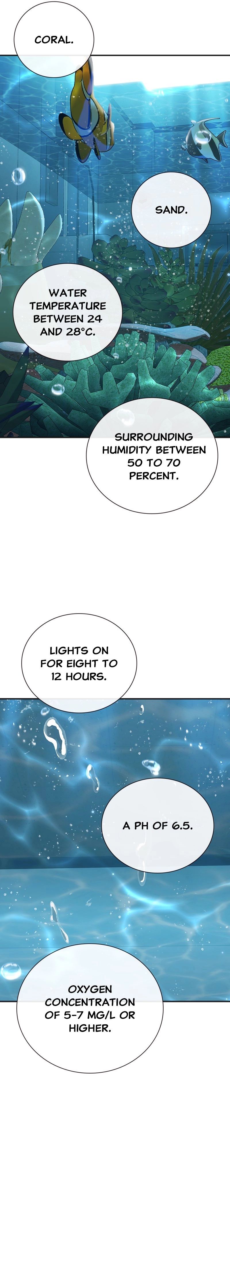 Juvenile Prison Chapter 32 Page 18
