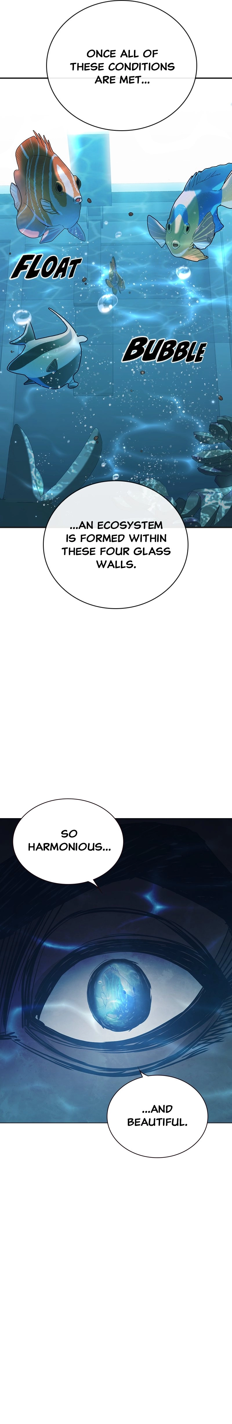 Juvenile Prison Chapter 32 Page 19