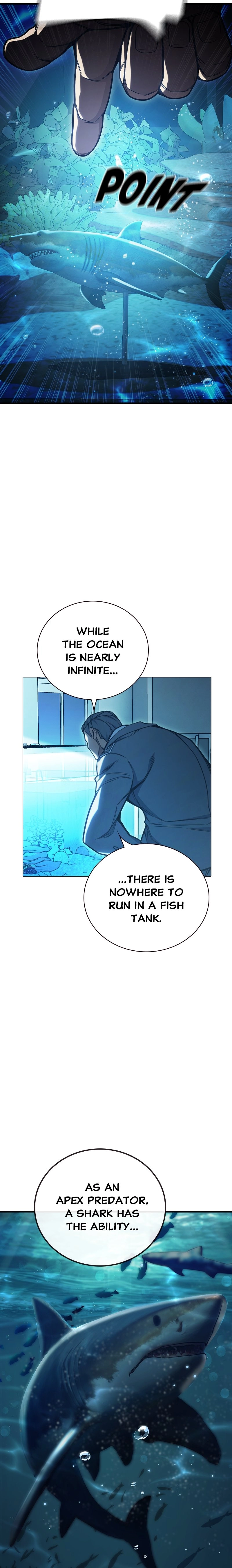 Juvenile Prison Chapter 32 Page 26