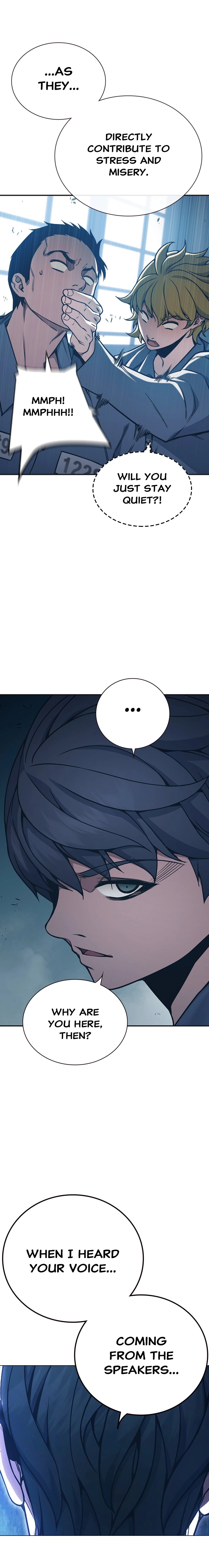 Juvenile Prison Chapter 37 Page 12