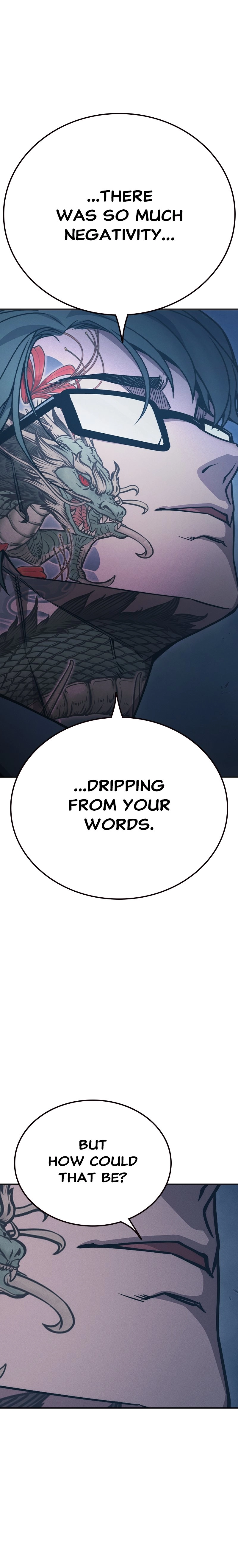 Juvenile Prison Chapter 37 Page 13