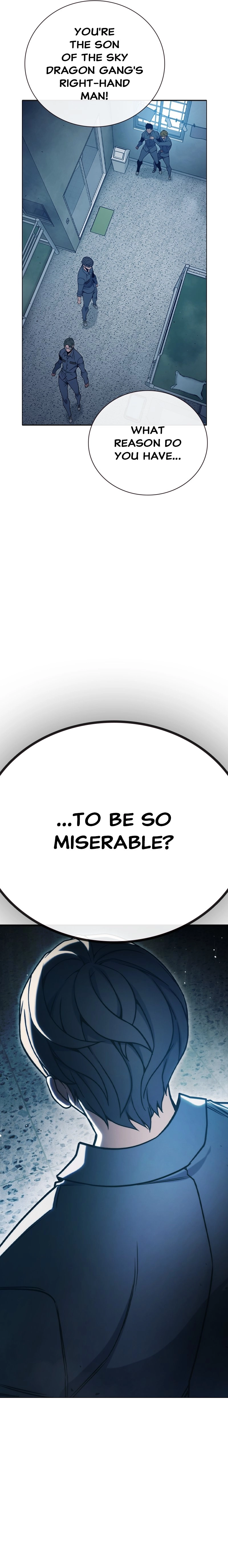 Juvenile Prison Chapter 37 Page 14