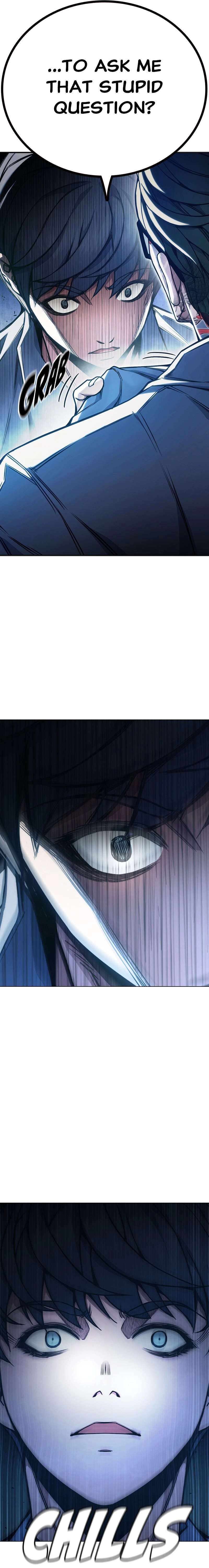 Juvenile Prison Chapter 37 Page 16