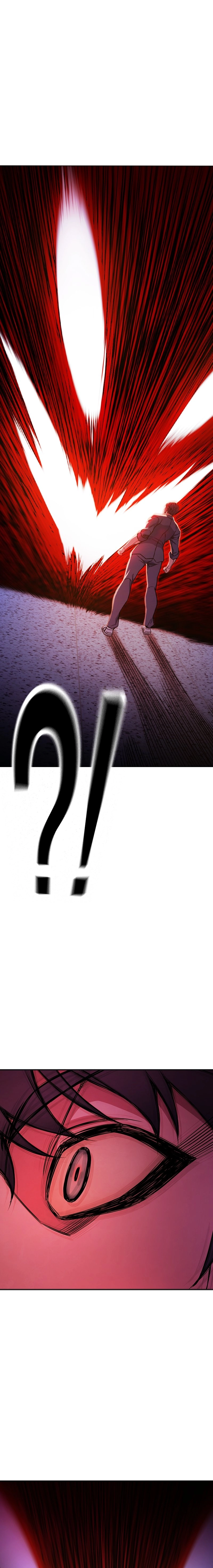 Juvenile Prison Chapter 37 Page 17