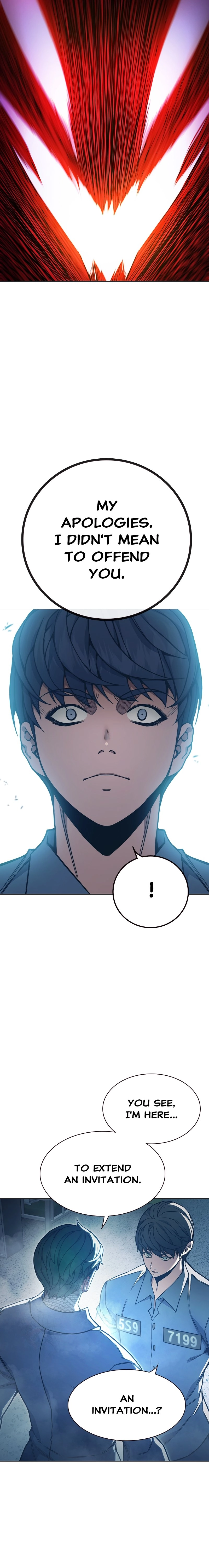 Juvenile Prison Chapter 37 Page 18