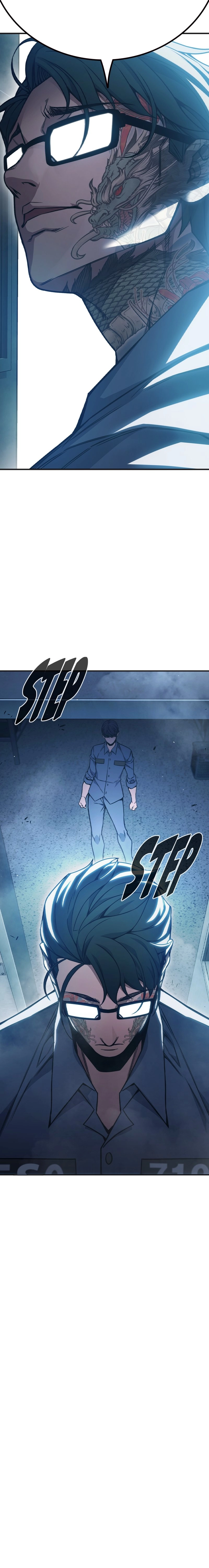 Juvenile Prison Chapter 37 Page 21