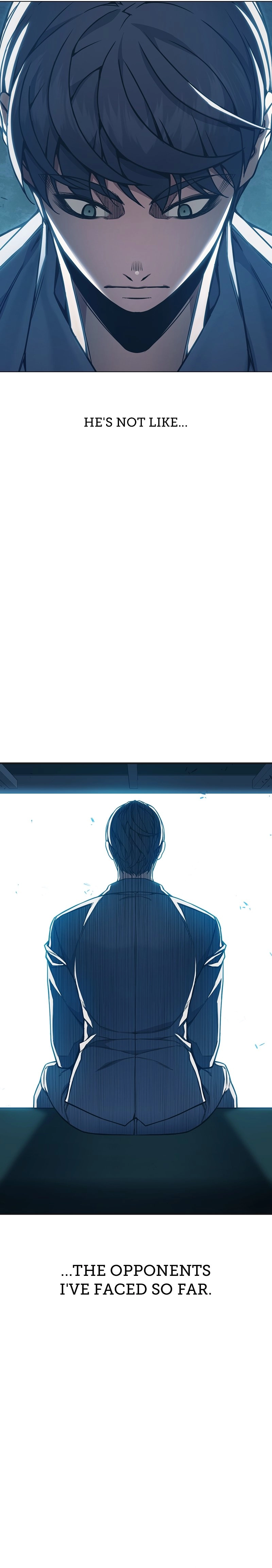 Juvenile Prison Chapter 37 Page 24