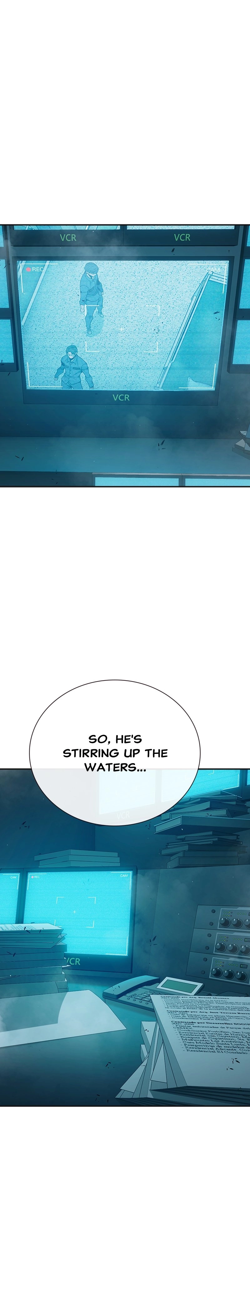 Juvenile Prison Chapter 37 Page 29