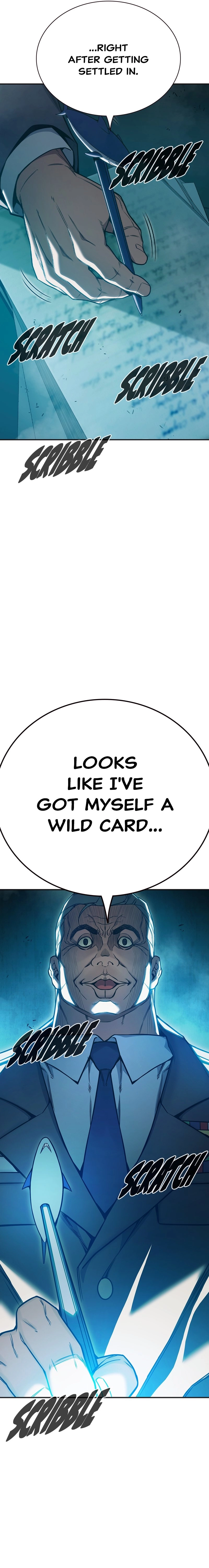 Juvenile Prison Chapter 37 Page 30