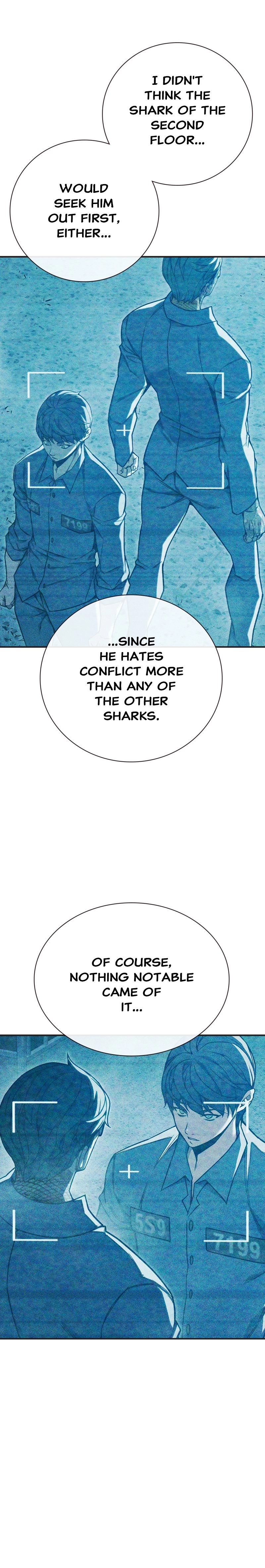 Juvenile Prison Chapter 37 Page 31