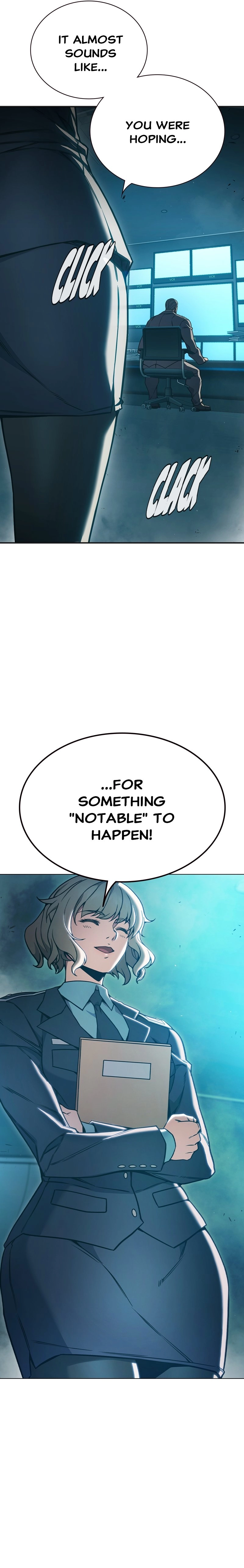 Juvenile Prison Chapter 37 Page 32