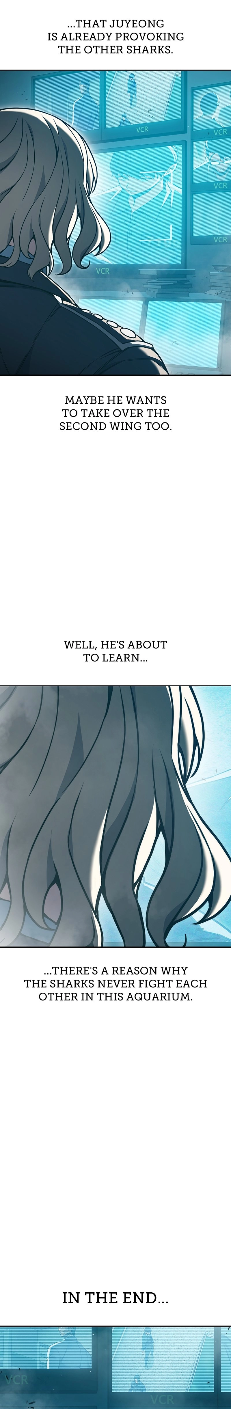 Juvenile Prison Chapter 37 Page 34