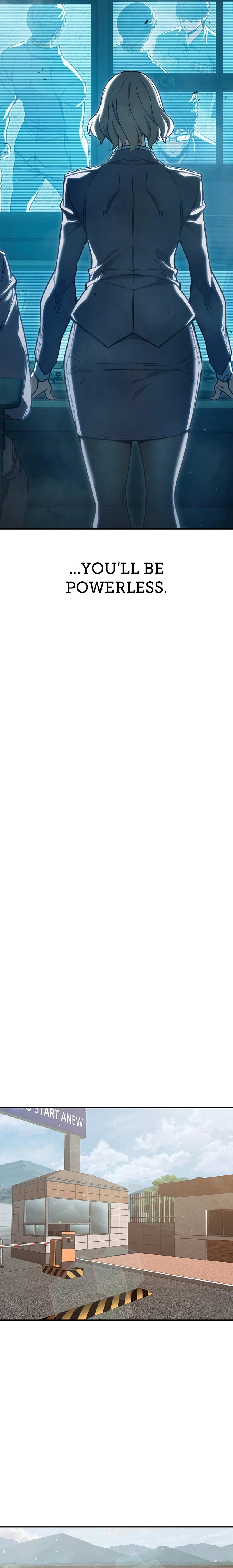 Juvenile Prison Chapter 37 Page 35