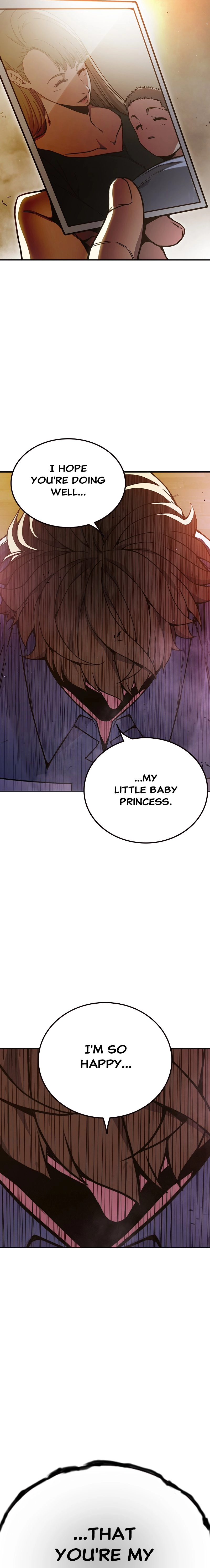 Juvenile Prison Chapter 37 Page 39