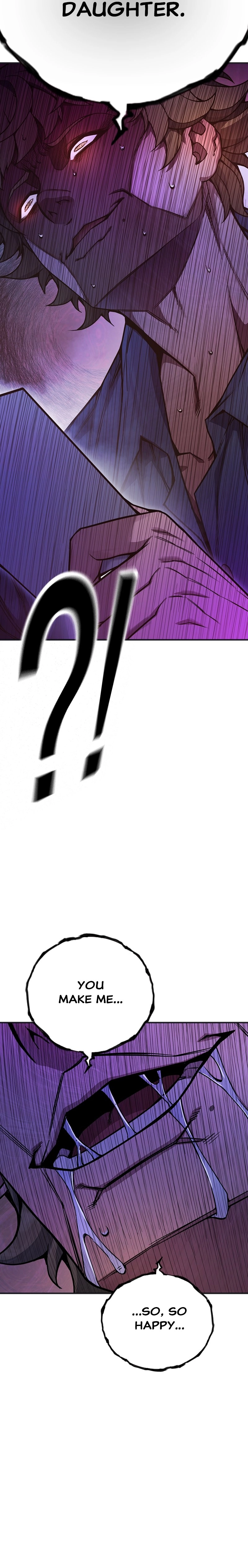 Juvenile Prison Chapter 37 Page 40