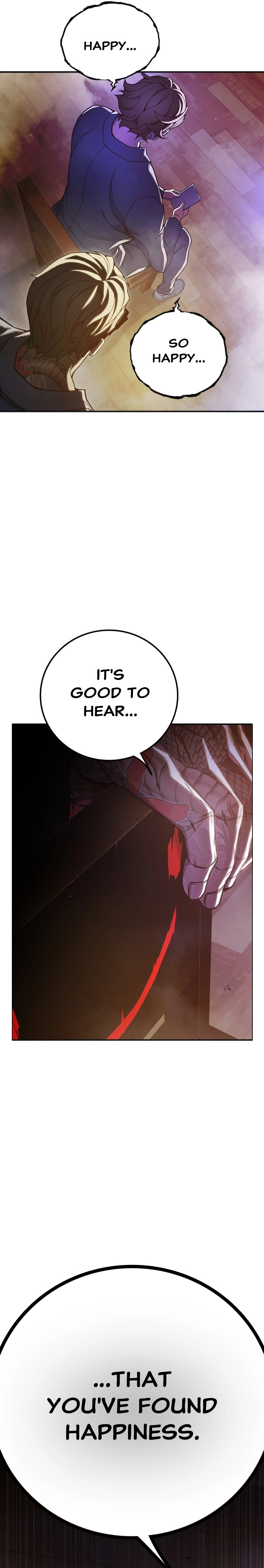 Juvenile Prison Chapter 37 Page 41