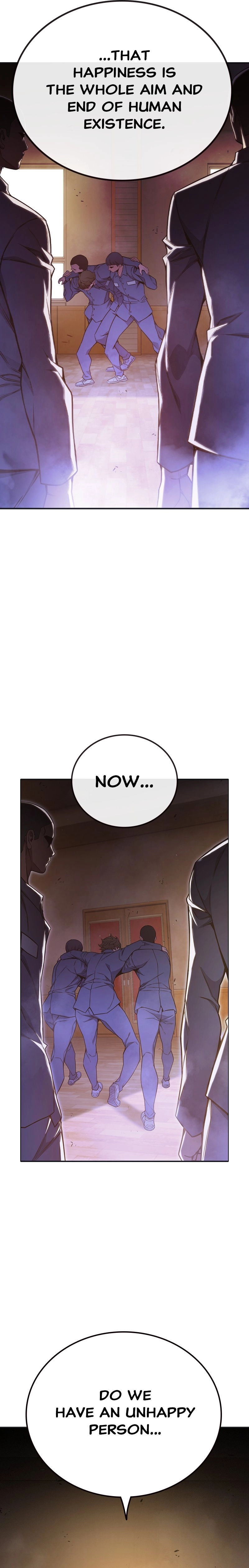 Juvenile Prison Chapter 37 Page 43