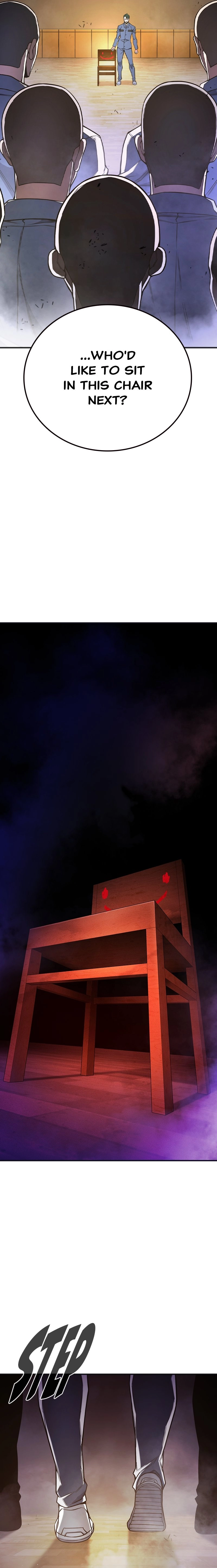 Juvenile Prison Chapter 37 Page 44