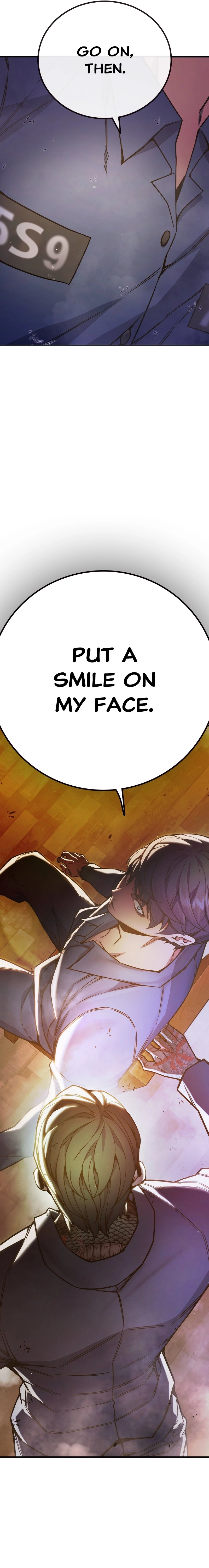 Juvenile Prison Chapter 37 Page 46