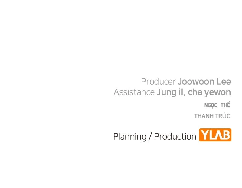 Juvenile Prison Chapter 37 Page 47